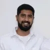 Aditya