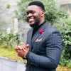 Chinedu Okoli