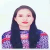 Fatema khanom