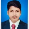 Satyaranjan Bhoi