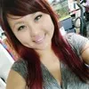 Janny Khang