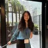 Melody Yu