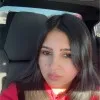 Harsimran Aulakh