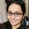 Disha Tilve
