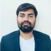 Atul Mishra