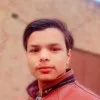 Ameer Ahmad Raza