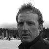 Conrad Tench