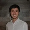 Kieran Nagasuye