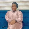 Adedoyin Raji