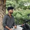 Vignesh