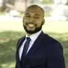 Antonio Morgan