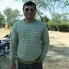 Apurba Das