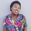 Sinesihle Mtibe