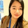 Julie Mae Simbajon