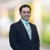 Kevin Argueta