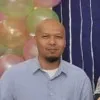 Suhaimi Wagiman