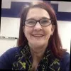 Valerie Slaten