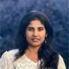 Santhoshima Koppula