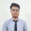 Himanshu Sapra