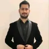 Abhisek Phular