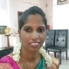 Sumitha Govindasamy