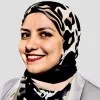 Nada Adel