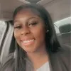 Tiffany Mclean