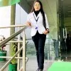 Krishna Tyagi