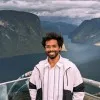 Nikhil Varma Yakama