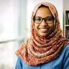 Esraa Abdelsalam