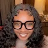 Shayla Nichols