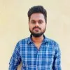 Madavan