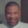 RAFAEL Garcia