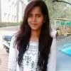 Sandhya Suman