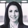 Jenna DeBono