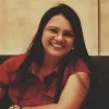 Shradha Sharma