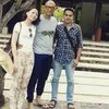 Pur nama