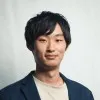 Koji Minoda