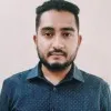 Avijit Paul