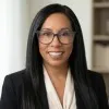 Tam Macanas