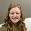 Rebekkah Smith