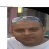 ehab elsayed