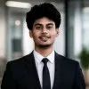 Rahul Vishwakarma