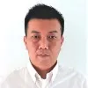 Edwin Tan