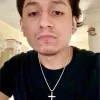 ✔️Edgar Perez Calderon✔️