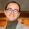 RAED MOHAMED EL