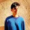 Bilal Tariq