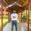 Sachin Gad