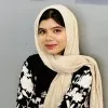 DIYA ZAKIR