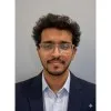 Varad Raut